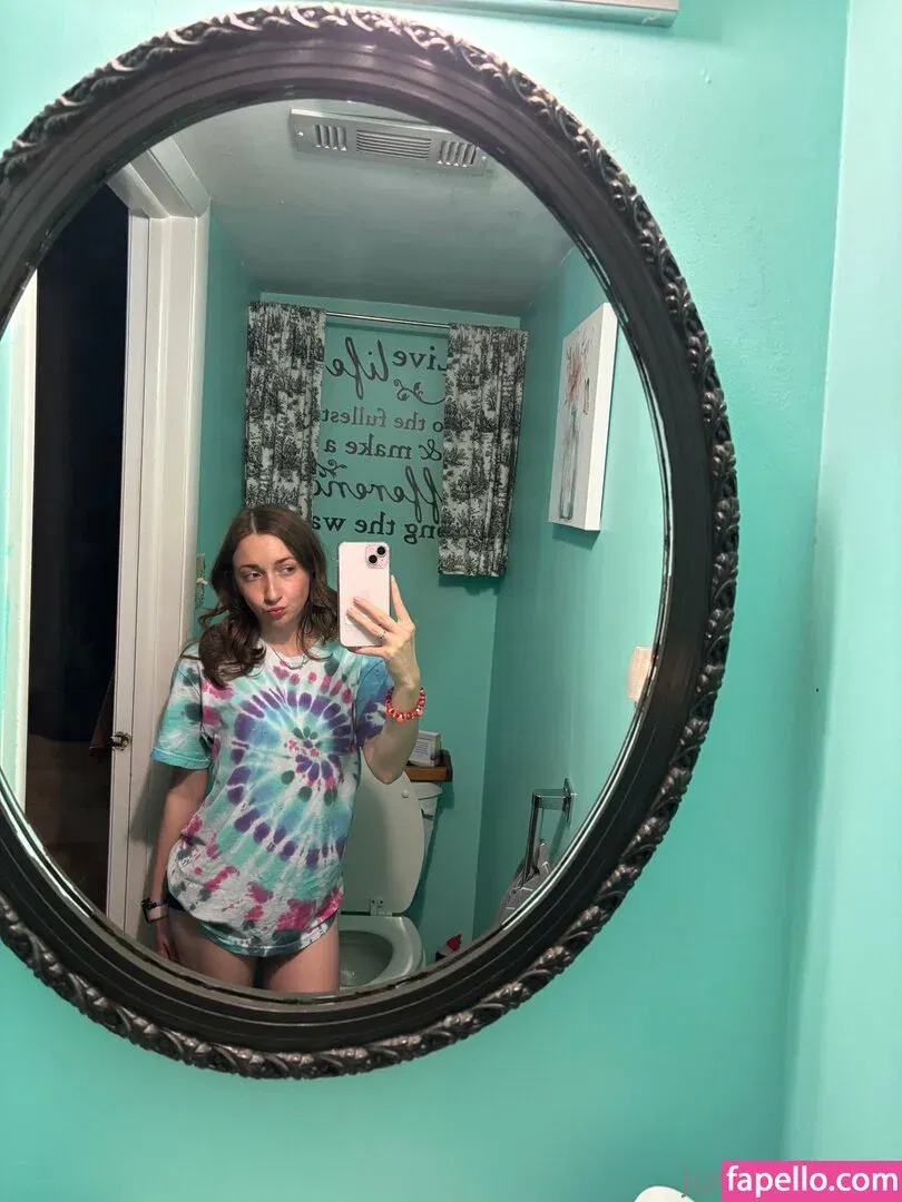 sugartime Onlyfans Photo Gallery 