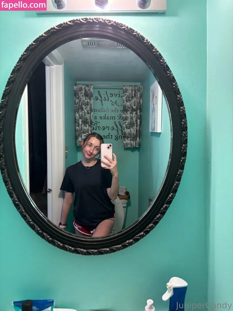 sugartime Onlyfans Photo Gallery 