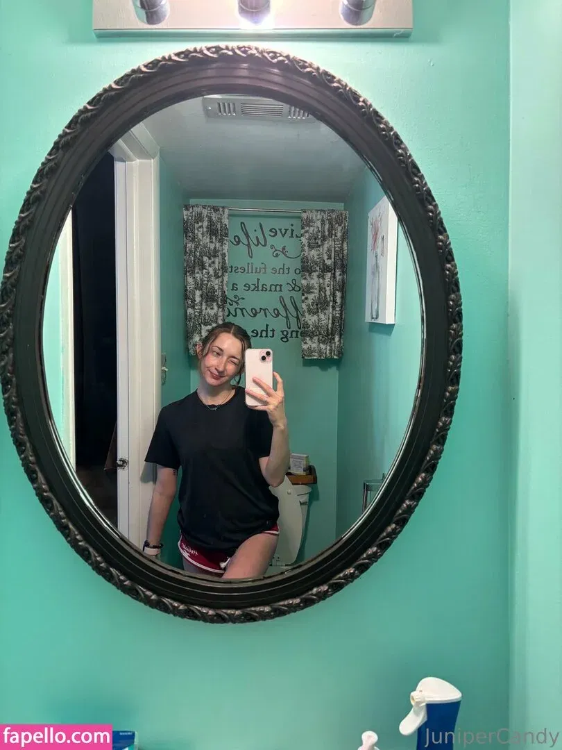 sugartime Onlyfans Photo Gallery 