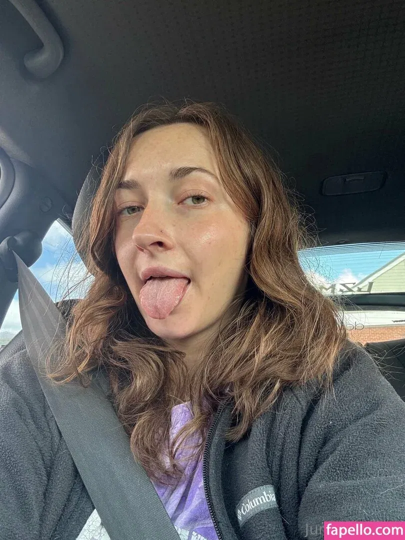 sugartime Onlyfans Photo Gallery 