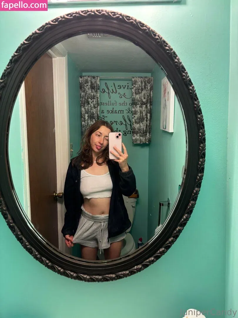 sugartime Onlyfans Photo Gallery 