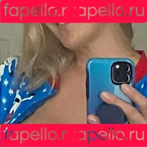 nopenotstacysmom Onlyfans Photo Gallery 