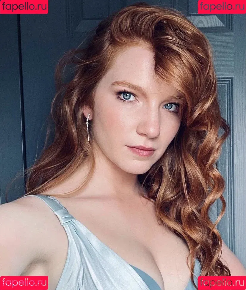 Annalise Basso Onlyfans Photo Gallery 