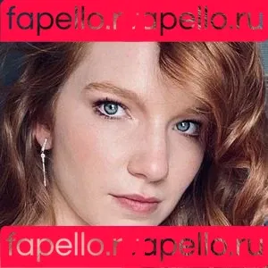 Annalise Basso Onlyfans Photo Gallery 