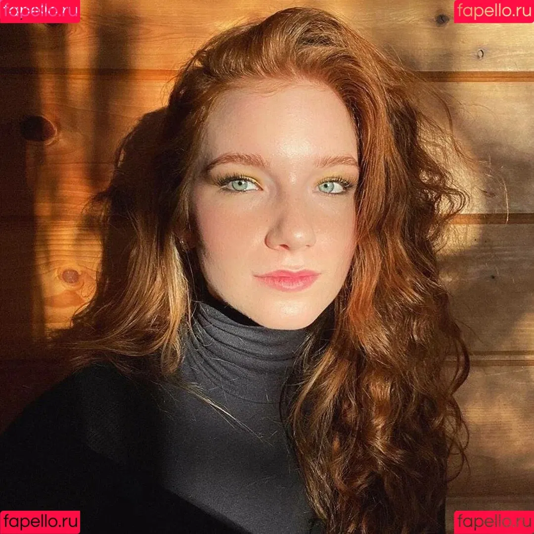 Annalise Basso Onlyfans Photo Gallery 