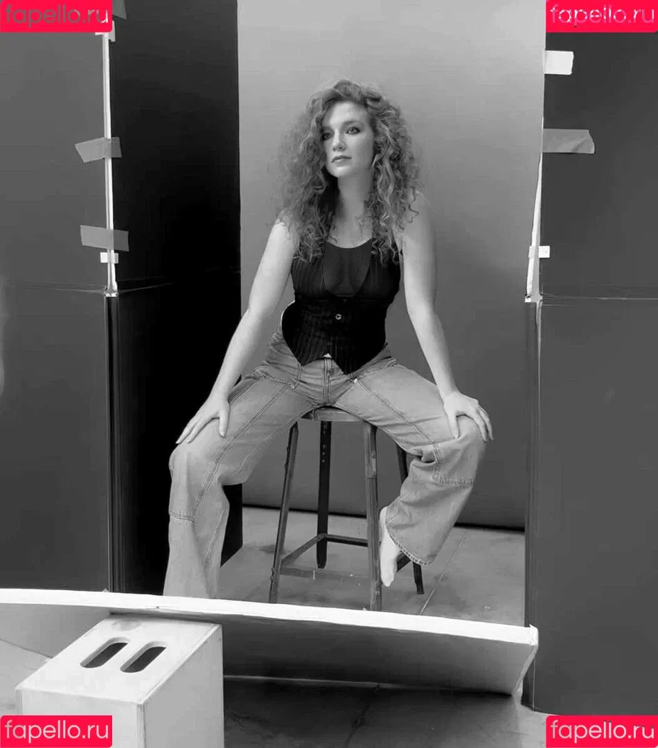 Annalise Basso Onlyfans Photo Gallery 