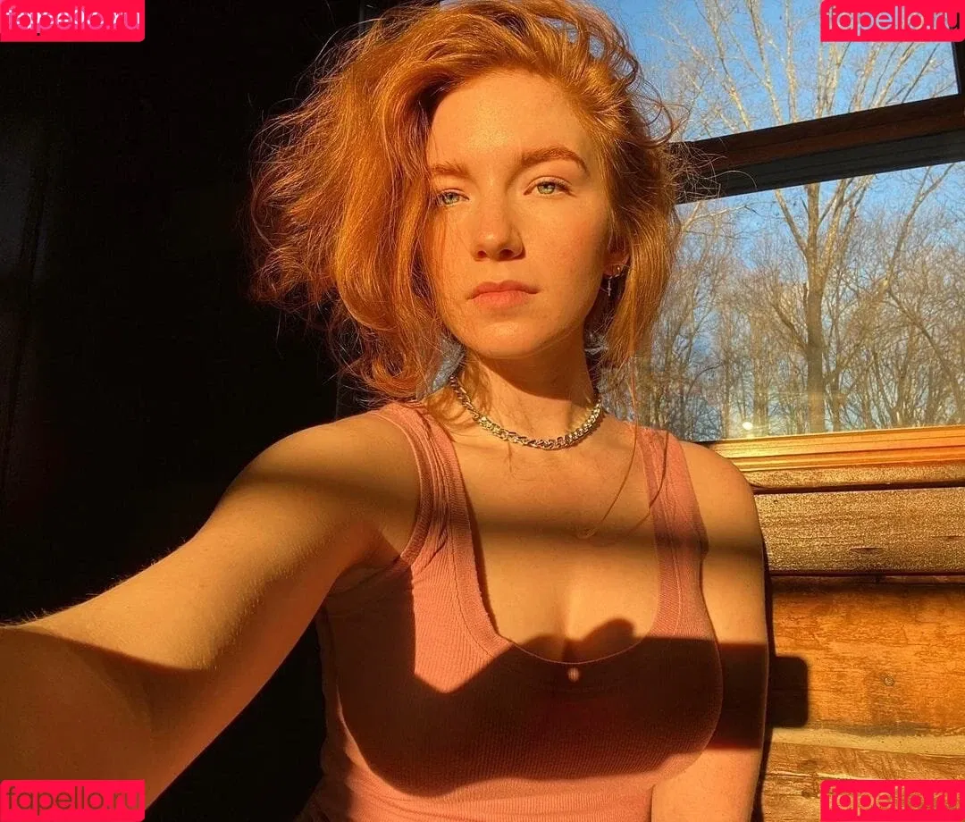 Annalise Basso Onlyfans Photo Gallery 