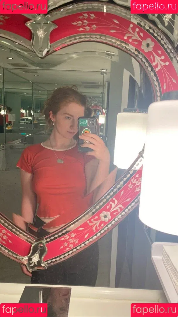 Annalise Basso Onlyfans Photo Gallery 