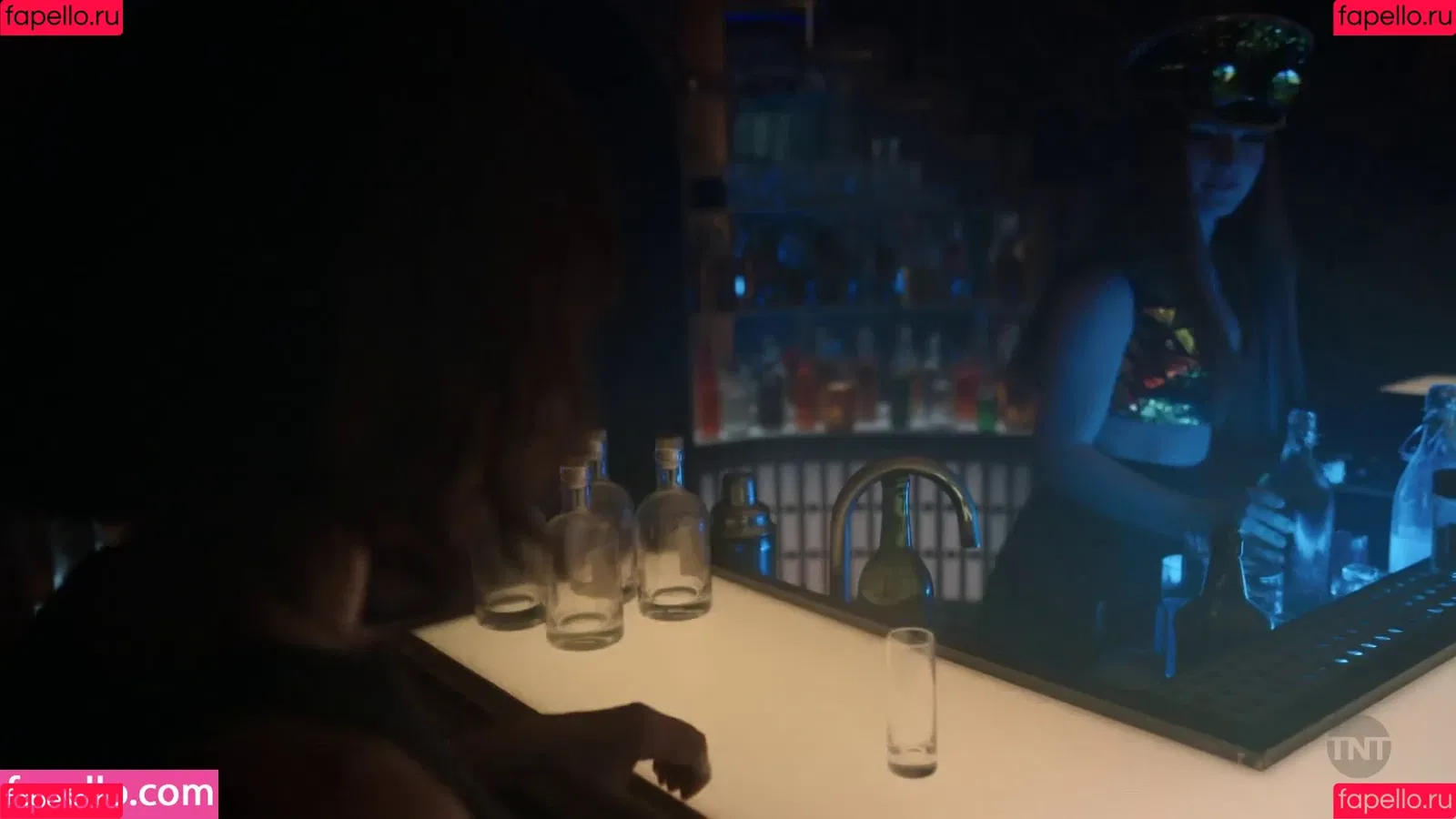 Annalise Basso Onlyfans Photo Gallery 