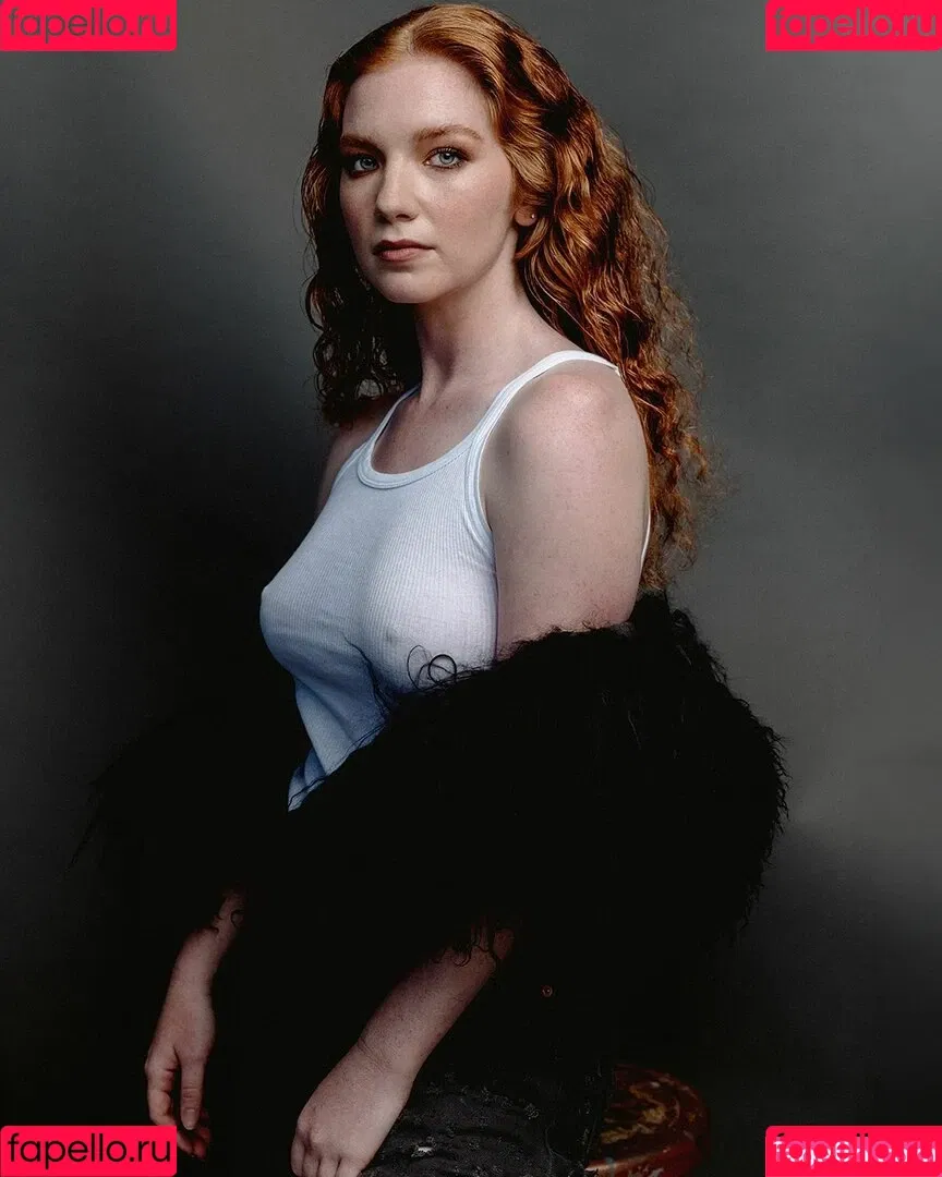 Annalise Basso Onlyfans Photo Gallery 