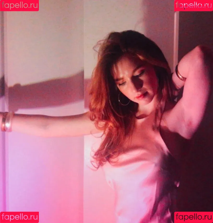 Annalise Basso Onlyfans Photo Gallery 