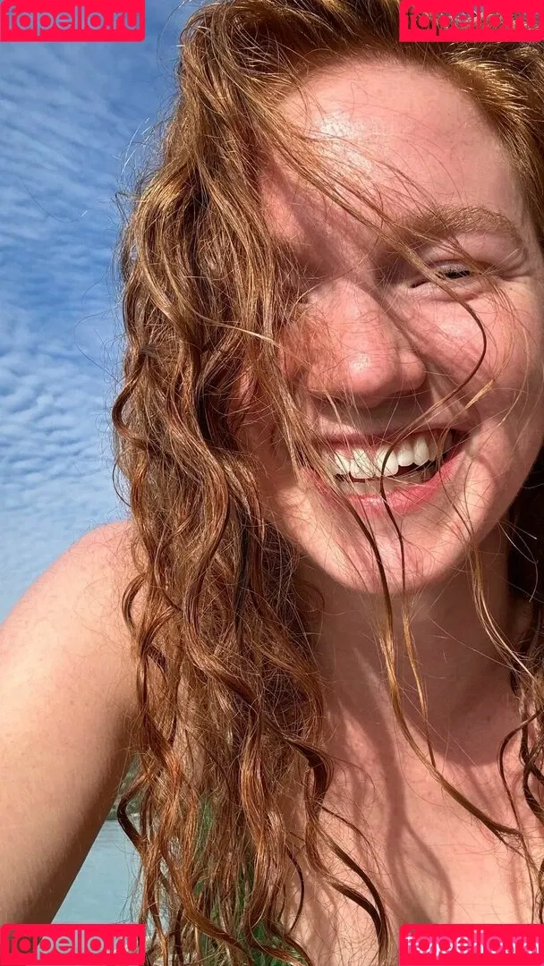 Annalise Basso Onlyfans Photo Gallery 