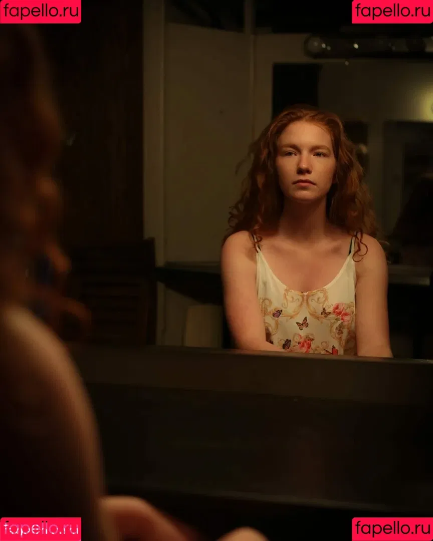 Annalise Basso Onlyfans Photo Gallery 