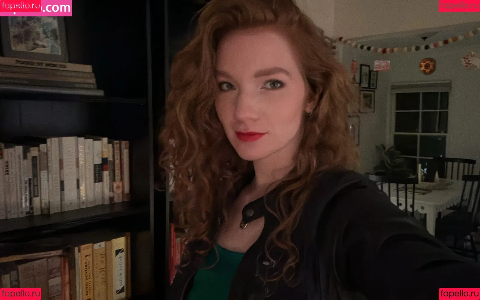 Annalise Basso Onlyfans Photo Gallery 