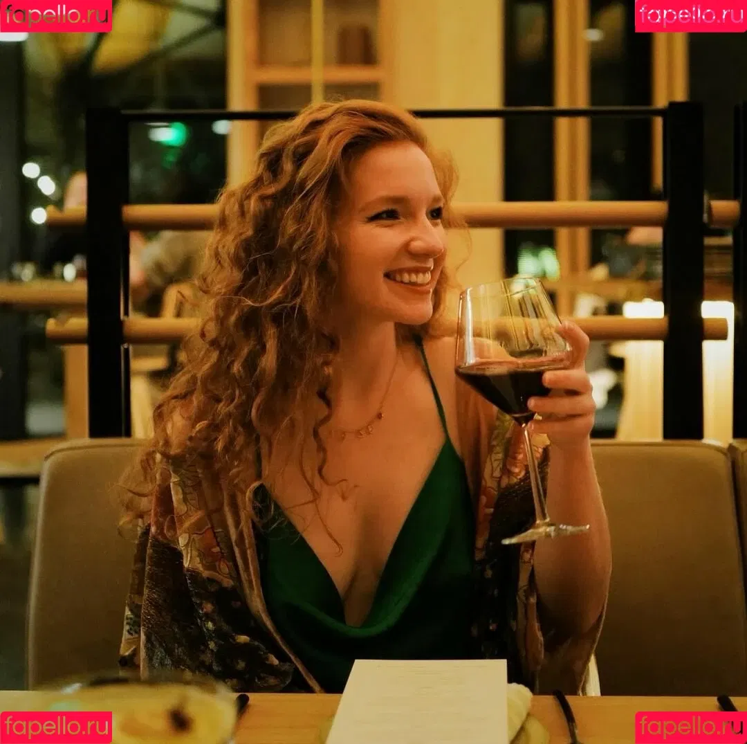 Annalise Basso Onlyfans Photo Gallery 