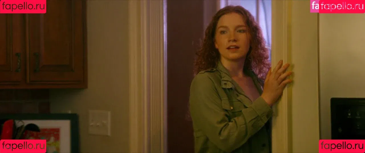 Annalise Basso Onlyfans Photo Gallery 