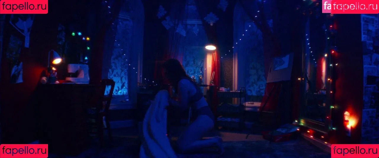 Annalise Basso Onlyfans Photo Gallery 