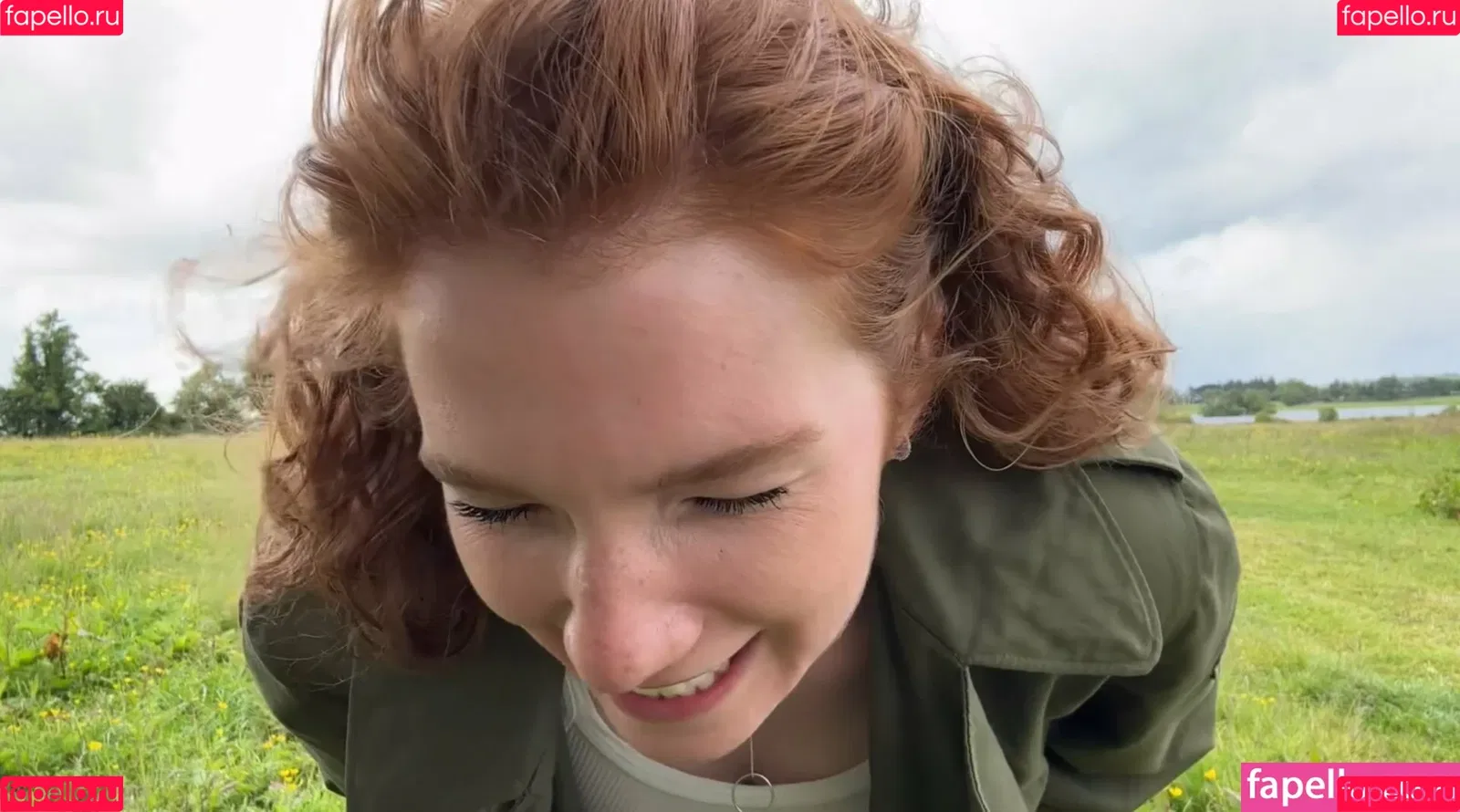 Annalise Basso Onlyfans Photo Gallery 