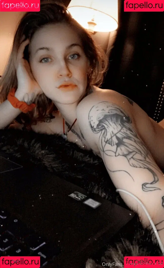 ashhleyy696 Onlyfans Photo Gallery 