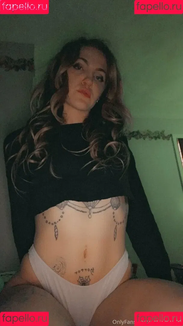 ashhleyy696 Onlyfans Photo Gallery 