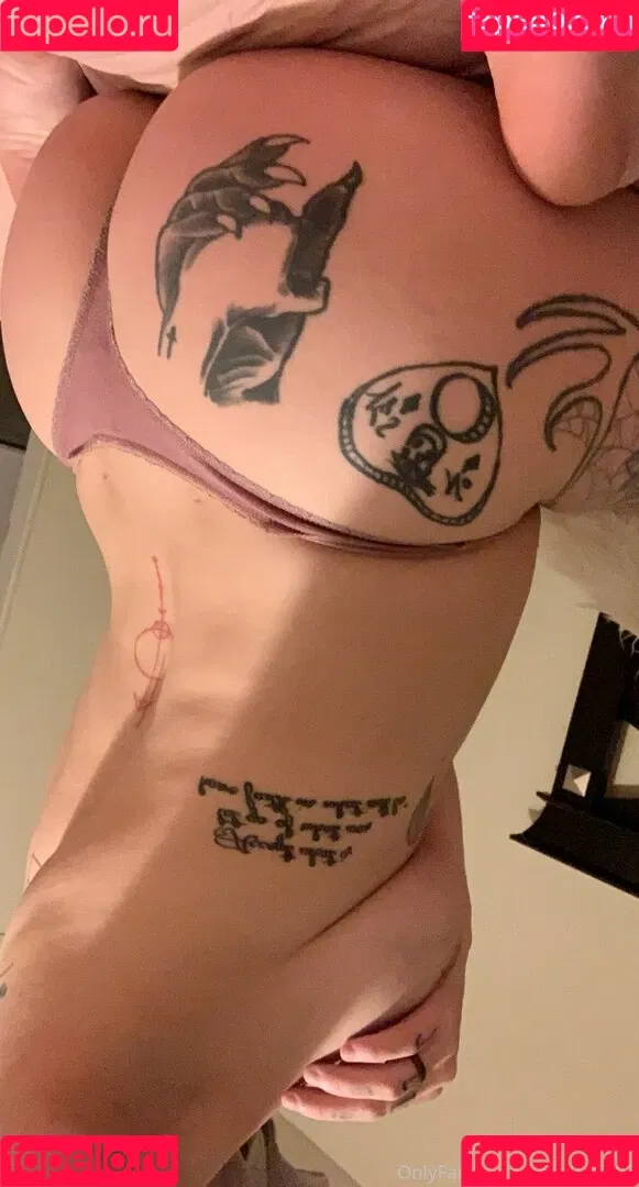ashhleyy696 Onlyfans Photo Gallery 