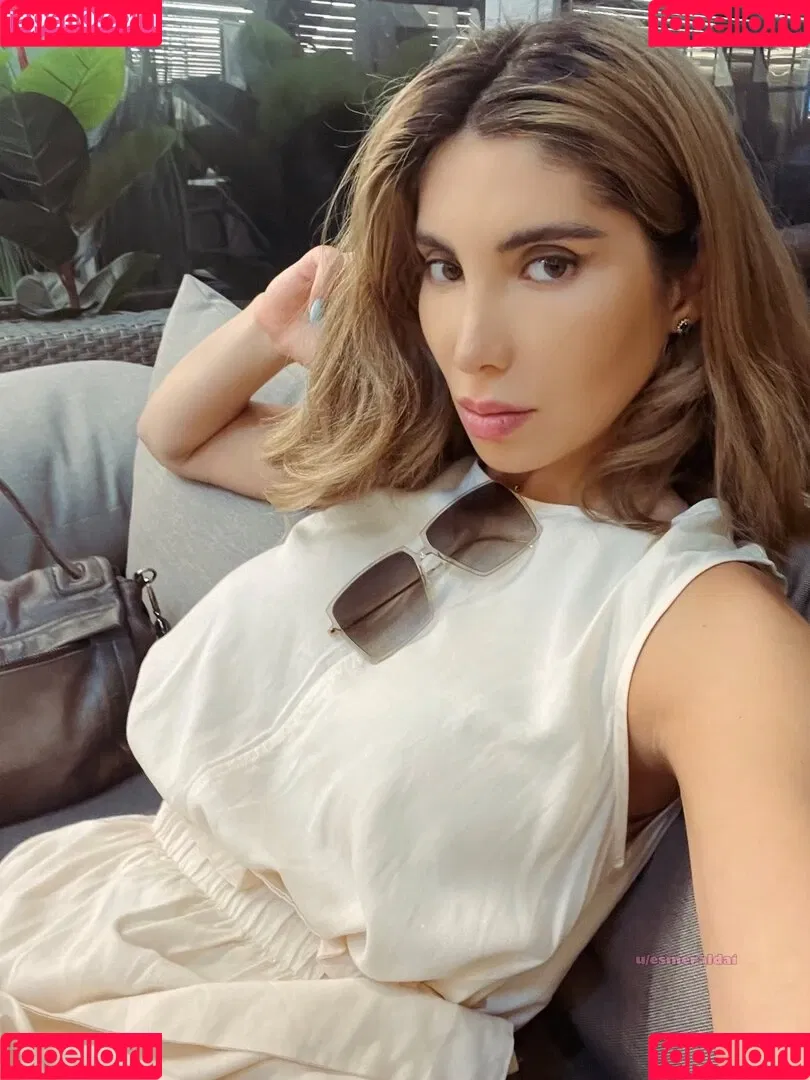 Madlen Onlyfans Photo Gallery 