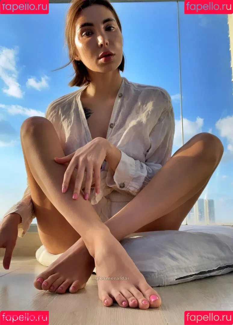 Madlen Onlyfans Photo Gallery 