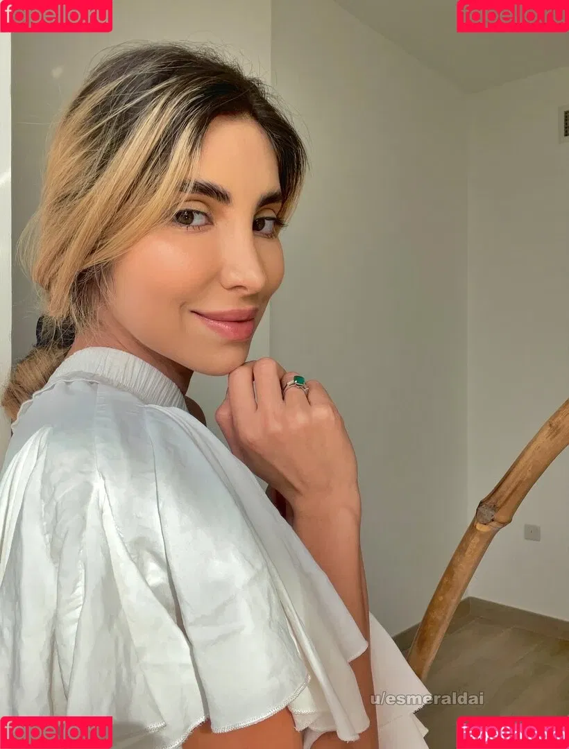 Madlen Onlyfans Photo Gallery 