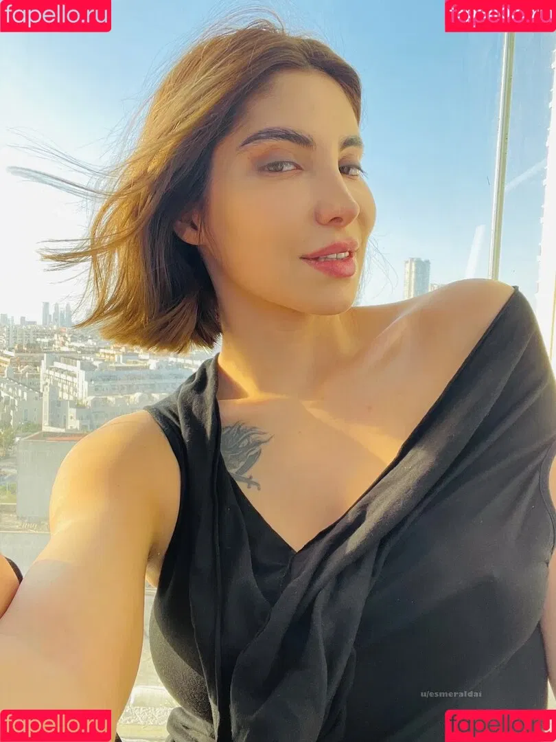 Madlen Onlyfans Photo Gallery 