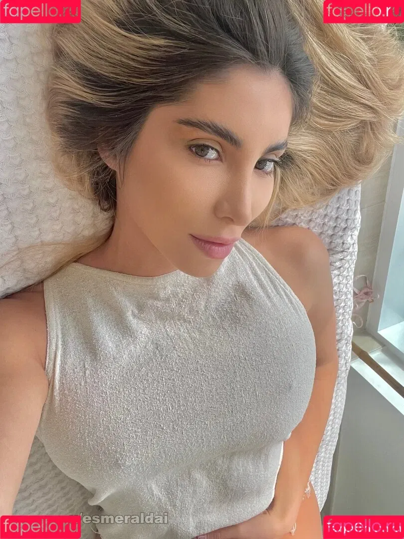 Madlen Onlyfans Photo Gallery 