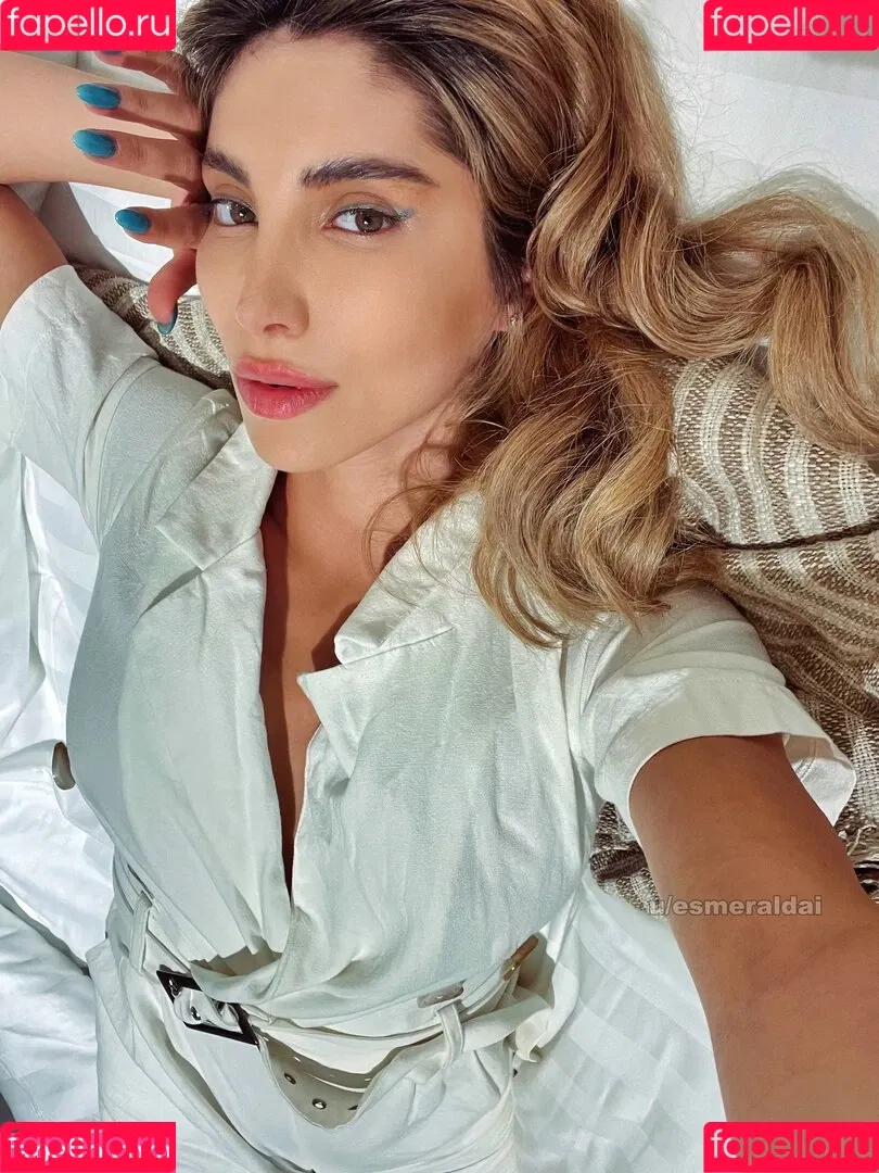 Madlen Onlyfans Photo Gallery 