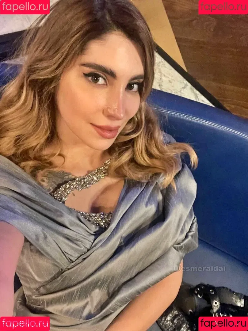 Madlen Onlyfans Photo Gallery 