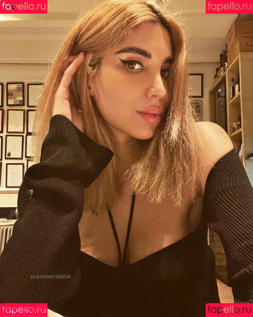 Madlen Onlyfans Photo Gallery 