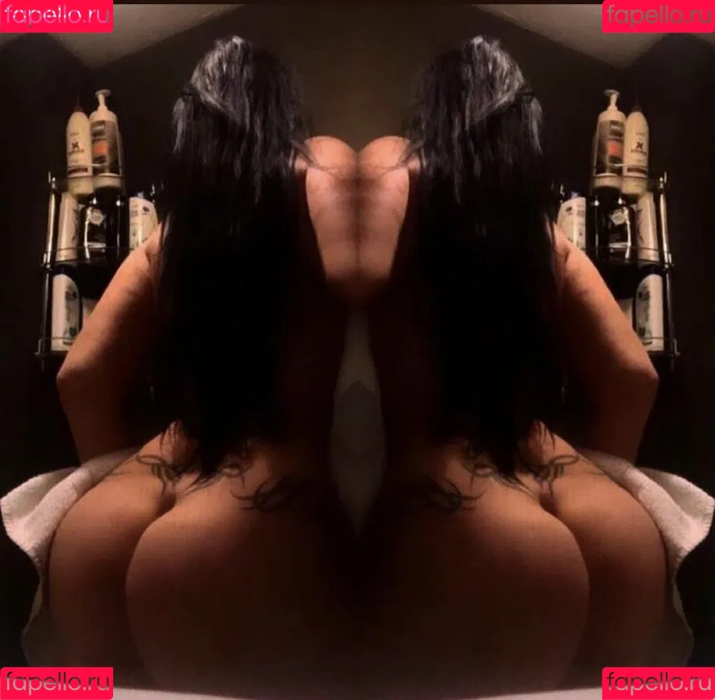 miss_jadeyxx Onlyfans Photo Gallery 