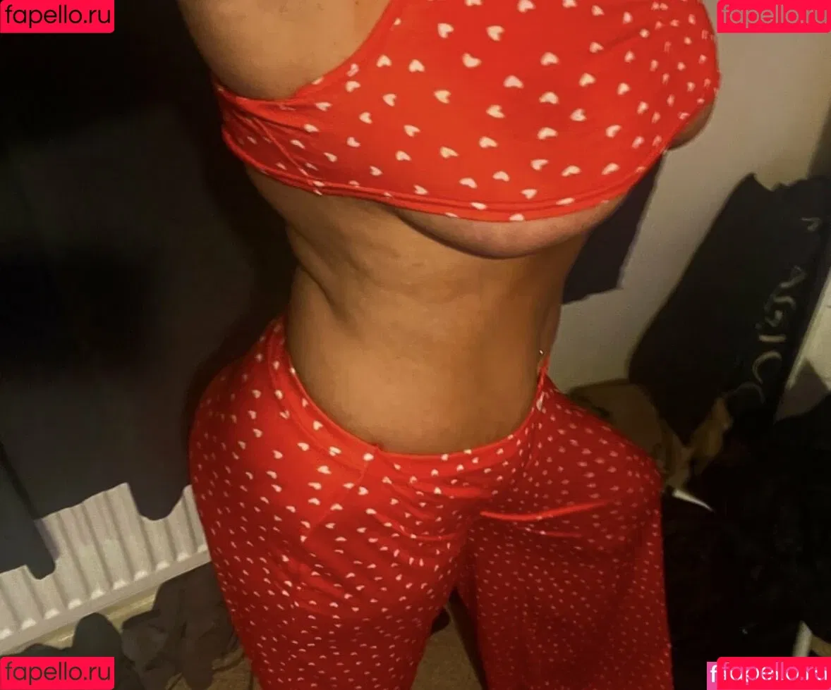 miss_jadeyxx Onlyfans Photo Gallery 