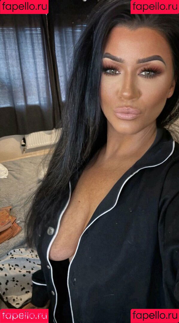 miss_jadeyxx Onlyfans Photo Gallery 