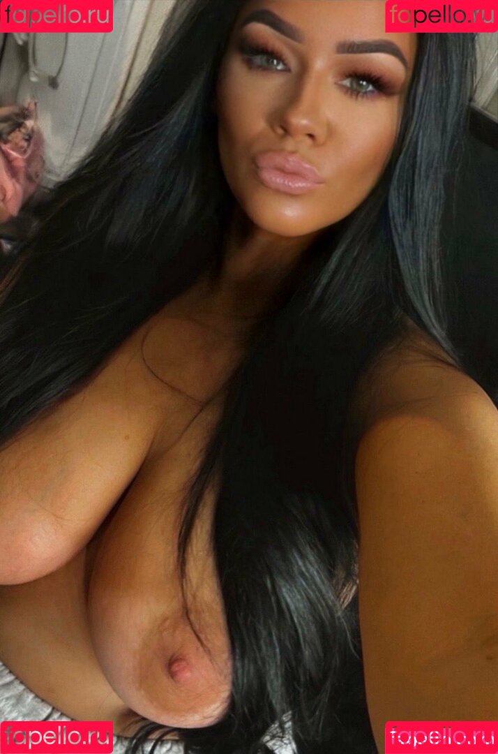 miss_jadeyxx Onlyfans Photo Gallery 