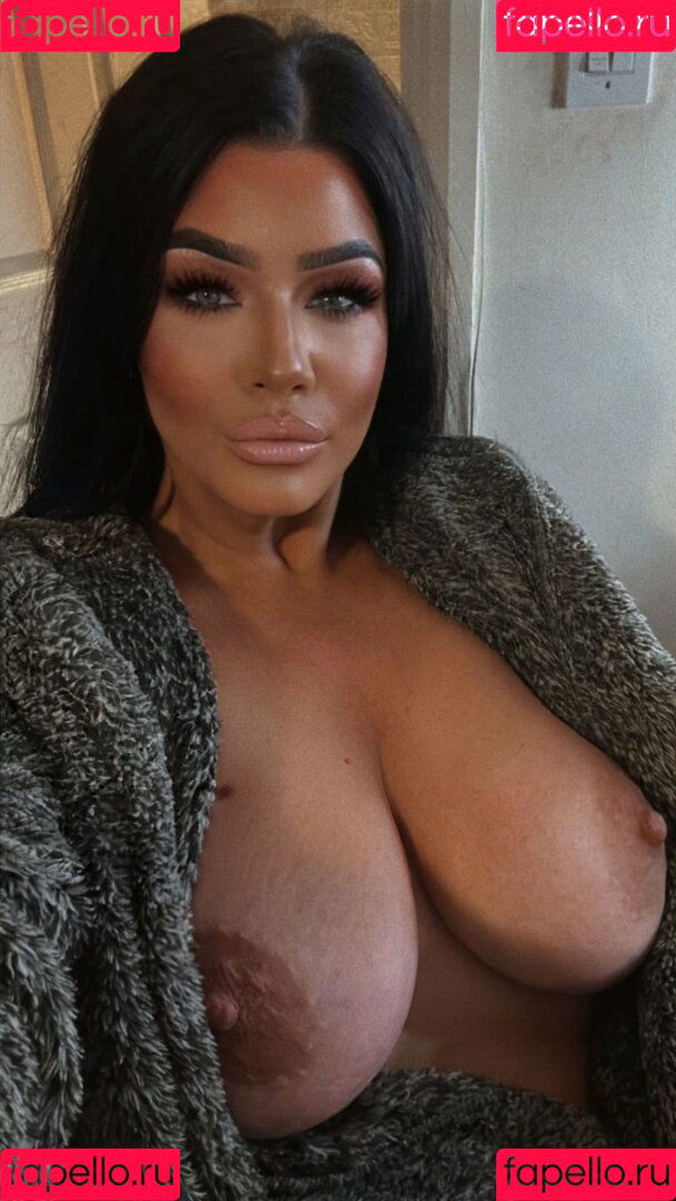 miss_jadeyxx Onlyfans Photo Gallery 