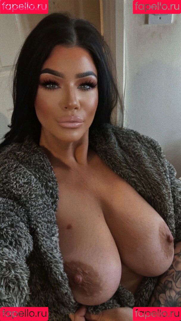 miss_jadeyxx Onlyfans Photo Gallery 