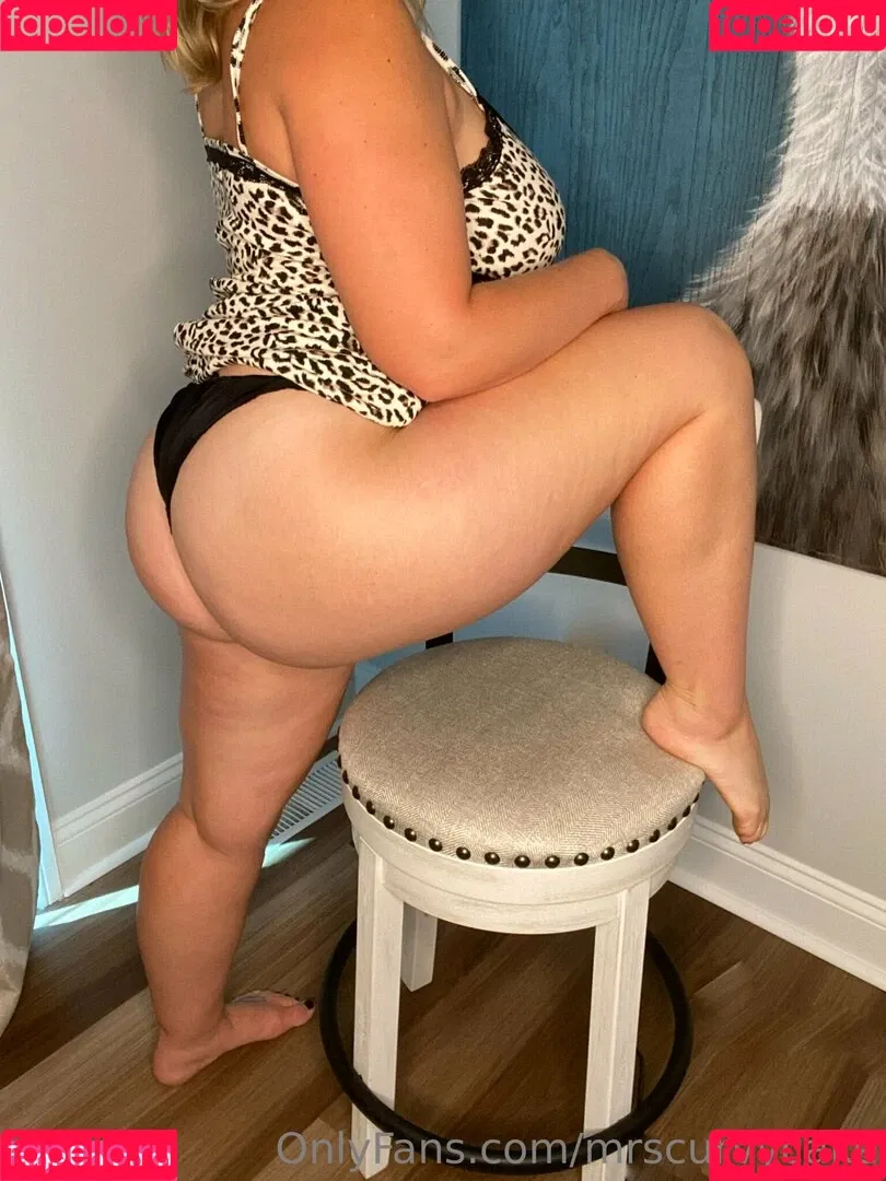 Mrscurvycake Onlyfans Photo Gallery 