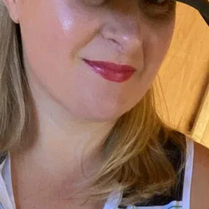 Mrscurvycake Onlyfans Photo Gallery 