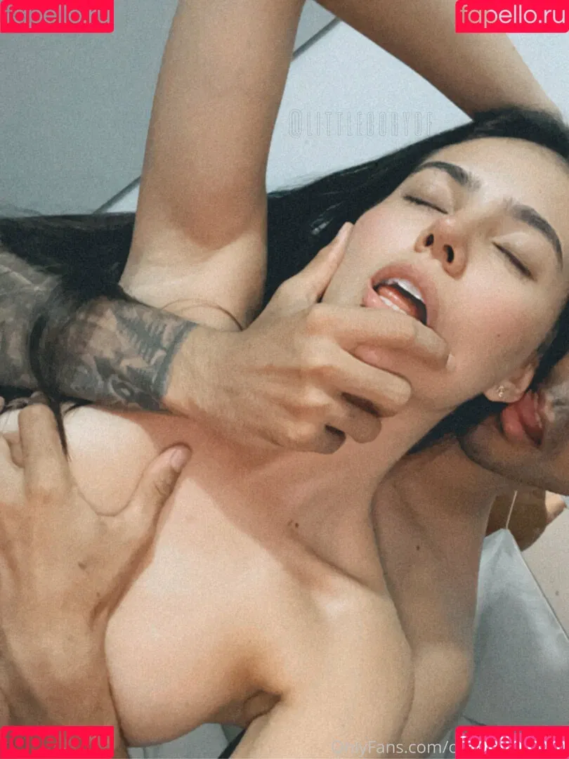 oursecret.free Onlyfans Photo Gallery 
