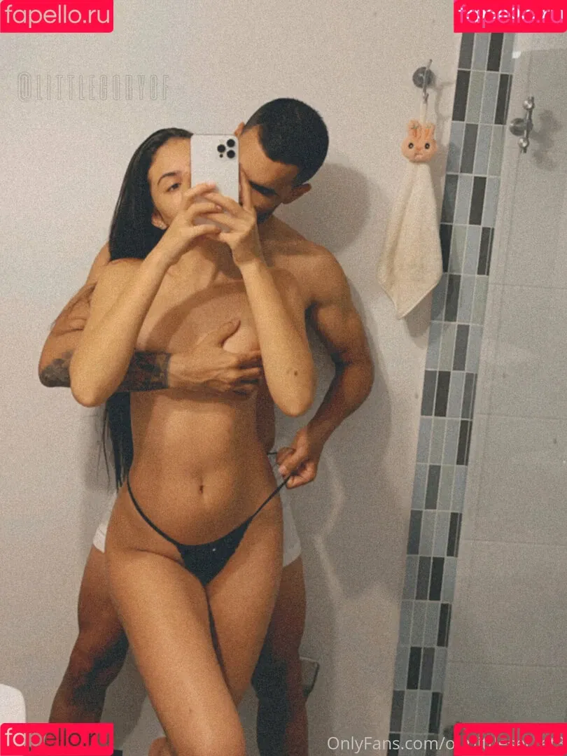 oursecret.free Onlyfans Photo Gallery 