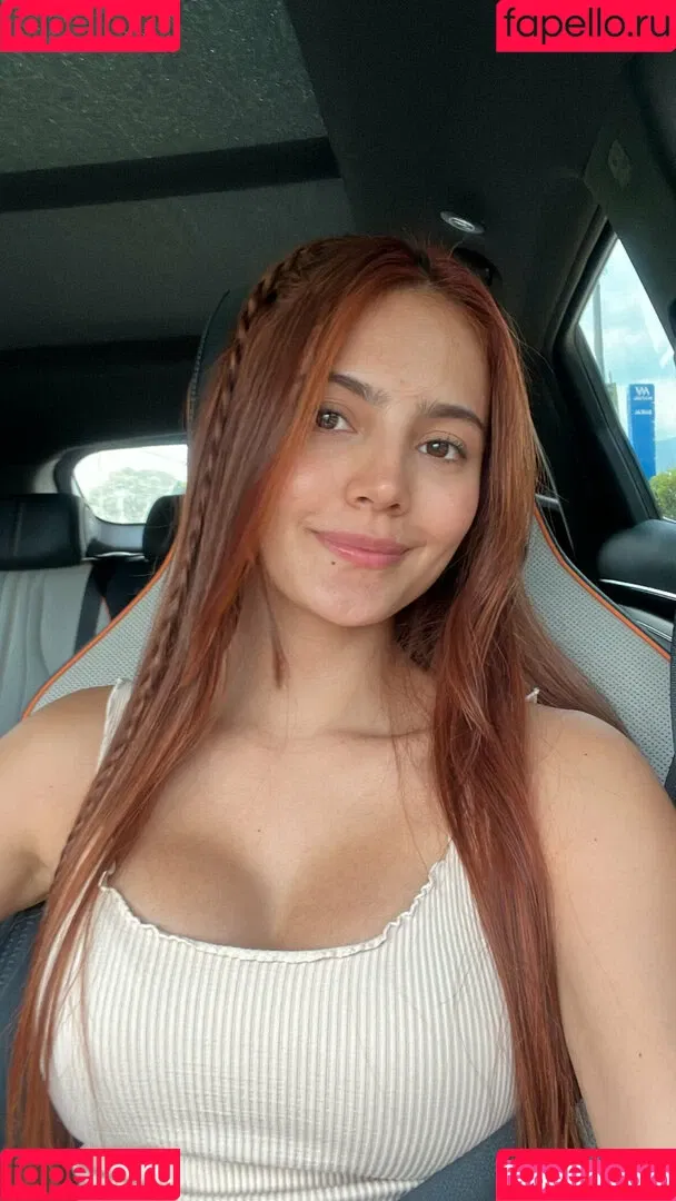 oursecret.free Onlyfans Photo Gallery 