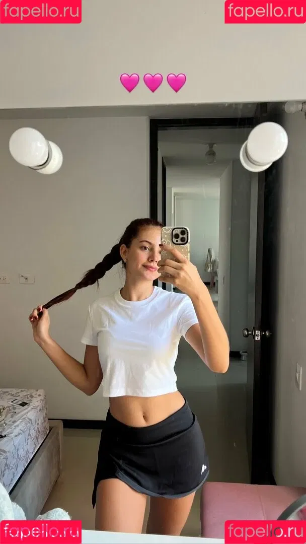 oursecret.free Onlyfans Photo Gallery 