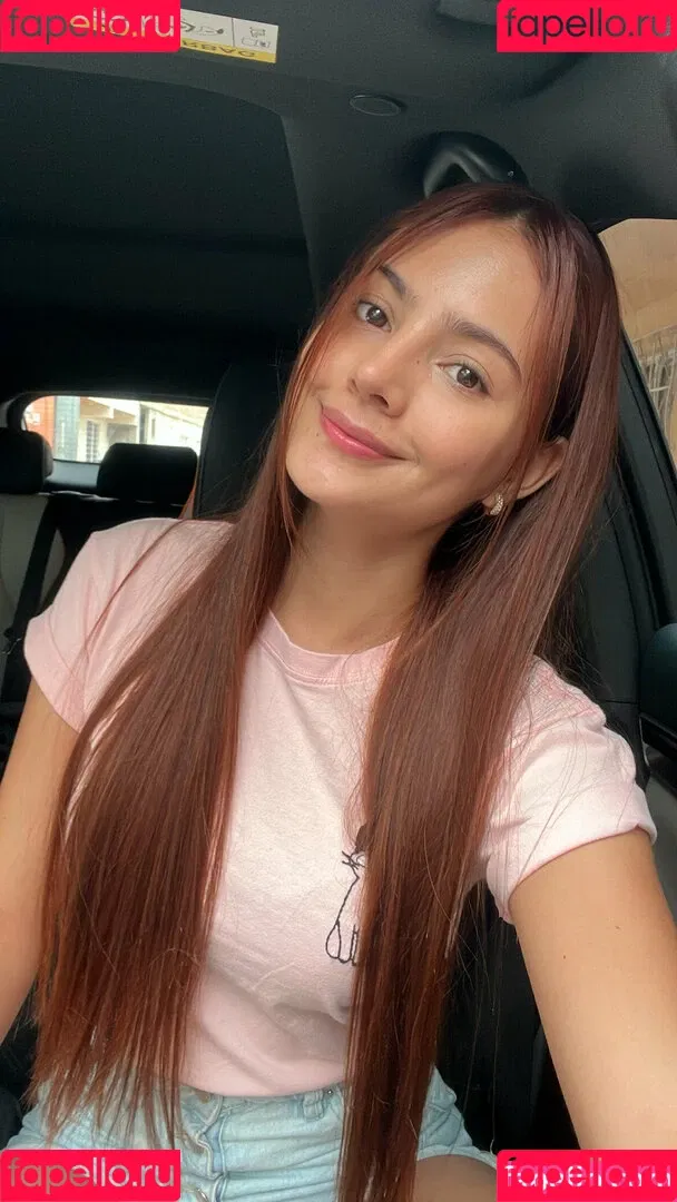 oursecret.free Onlyfans Photo Gallery 