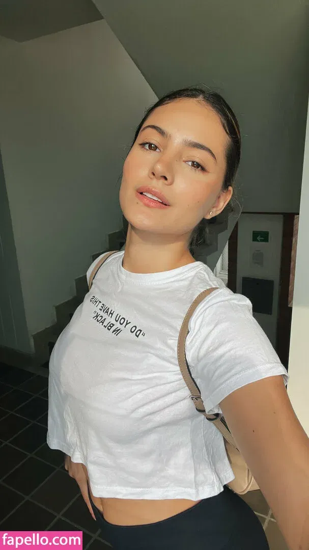 oursecret.free Onlyfans Photo Gallery 