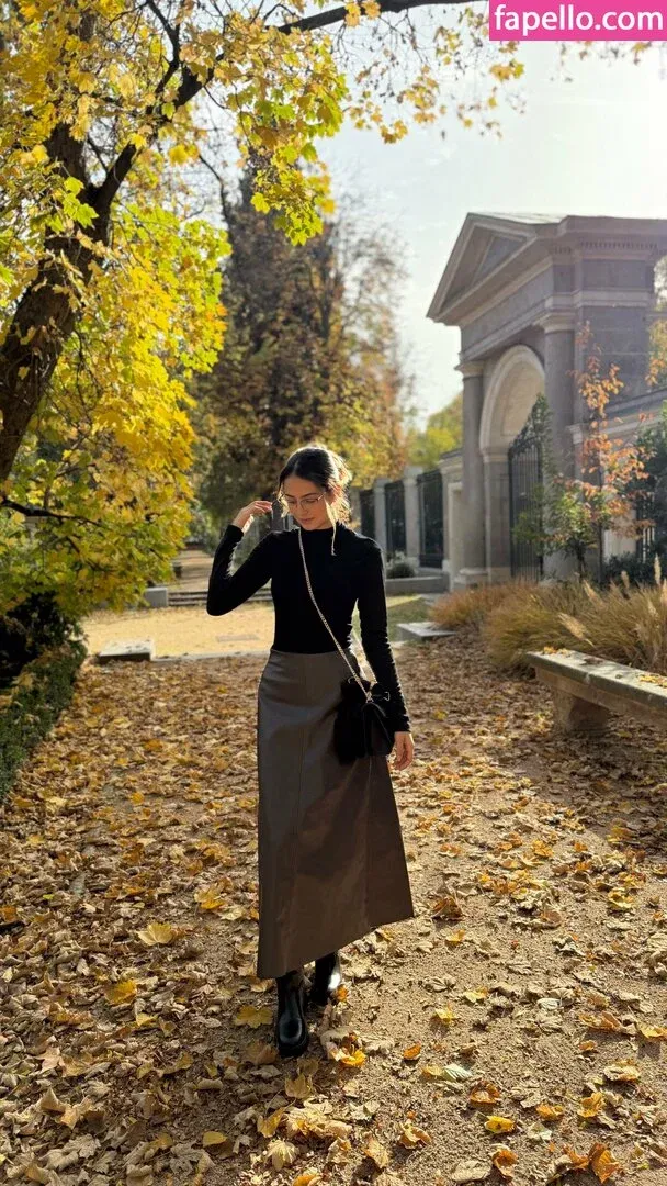 oursecret.free Onlyfans Photo Gallery 