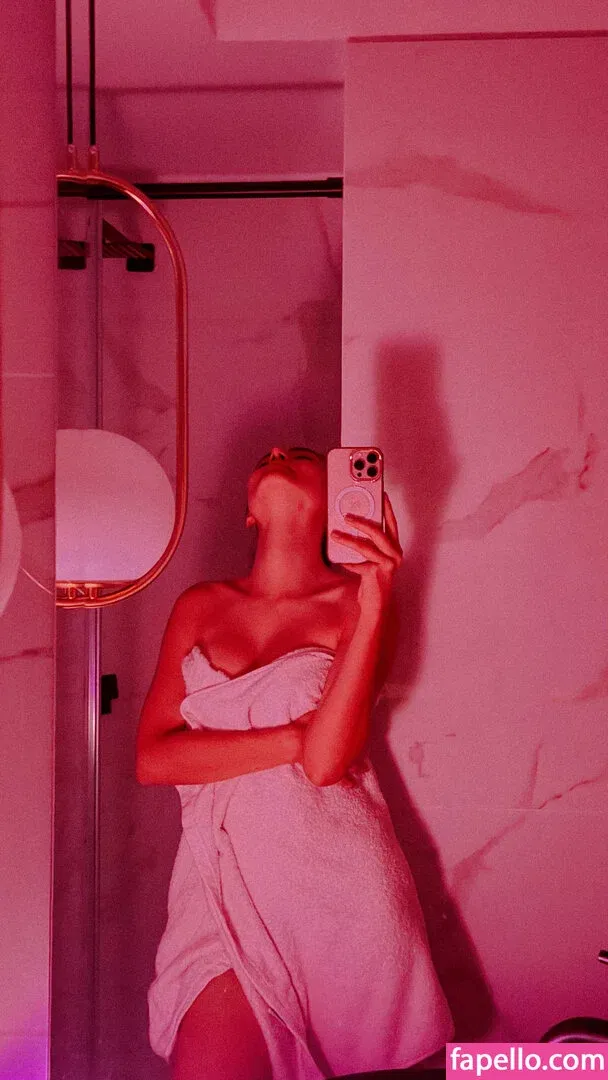 oursecret.free Onlyfans Photo Gallery 