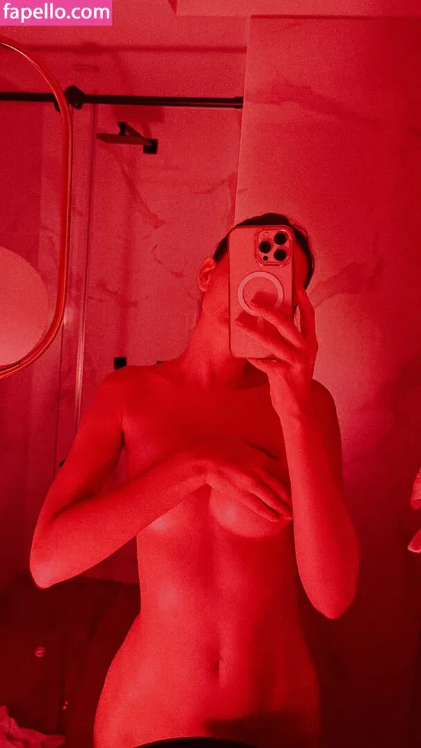 oursecret.free Onlyfans Photo Gallery 